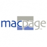 macpage.jpg