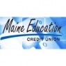 maine-edcu.jpg