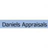 maine-propertyappraisals.jpg