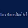 mainebondbank.jpg
