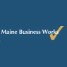 mainebusinessworks.jpg