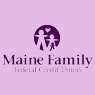 mainefamilyfcu.jpg