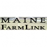 mainefarmlink.jpg