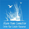 mainehomeconnection.jpg