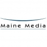 mainemedia.jpg