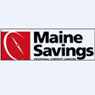 mainesavings.jpg