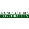 mainesec.jpg