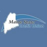 mainestatecu.jpg