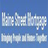 mainestreetmortgage.jpg