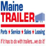 mainetrailer.jpg