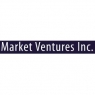 marketventuresinc.jpg