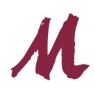 maroongroup.jpg