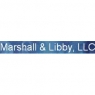 marshall_libby.jpg