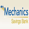 mechanicssavings.jpg