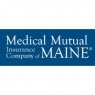 medicalmutual.jpg