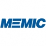 memic.jpg
