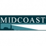 midcoastfcu.jpg