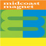 midcoastmagnet.jpg