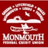 monmouthfcu.jpg