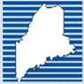 mortgagemaine.jpg