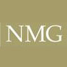 nicholsmanagementgroup.jpg