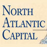 northatlanticcapital.jpg