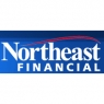 northeastfinancialservices.jpg