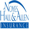 noyeshallallen.jpg
