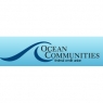 oceancommunities.jpg