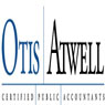 otisatwell.jpg