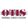 otisfcu.jpg