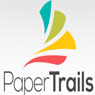 papertrailspayroll.jpg