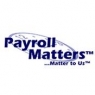 payrollmatters.jpg