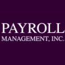 payrollmgt.jpg