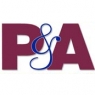 philbrookandassociates.jpg