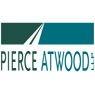 pierceatwood.jpg