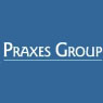 praxesgroup.jpg