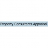 propertyconsultantsappraisal.jpg