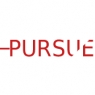 pursuebusiness.jpg