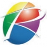 rainbowfcu.jpg