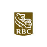 rbcwm_usa.jpg