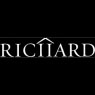 richardbrothersfinancial.jpg