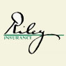rileyinsuranceagency.jpg