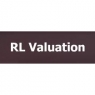 rlvaluation.jpg