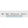rmdavis.jpg