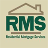 rmsmortgage.jpg