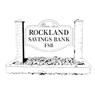 rocklandsavingsbank.jpg