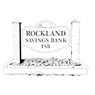 rocklandsavingsloan.jpg