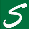sbsavings.jpg