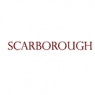 scarborough.jpg